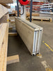 Element 150x500x1400mm