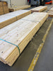 Paket Hyvlad panel 27x145 4.20m 80st-Felproducerad