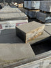 Mursten 350x210x140mm – 1 pall