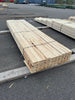 Paket Råspont 20x100mm 149st 3.60m - Andra sortering