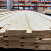 Paket Elingepanel 22x120mm – 56 st