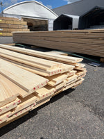 Paket Dubbelfasspont 22x145mm, 41st 4,80m (Andra sortering)