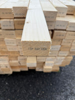 Paket Reglar 48x68mm (3,80-5,70m) 150st Gran