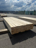 Paket Reglar 45x95- 3.0m 66st C14
