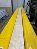 Paket Glattkant Sekunda 18x195mm
