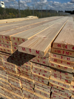 Paket Hyvlad 28x120 – 270st – 4.80 m – ANDRASORTERING