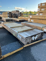 Paket Tryckimpregnerad Trall 28x95mm, 99st 3.60m