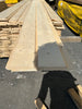 Paket Ytterpanel 22x145 175st 3.60m obehandlad