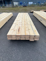 Paket Ohyvlade Reglar 47x150mm (4,50–4,80m) 42st