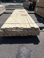 Paket Enkelfas Fals Ändspont 22x120mm, 87st 4,20–4,80m (Andra sortering)