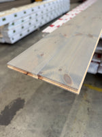 Furugolv 30x187mm (Moelven Anderna) Säljs per kvadratmeter
