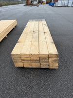 Paket Reglar 45x195mm 3,60m – 40st (Väderbitet)
