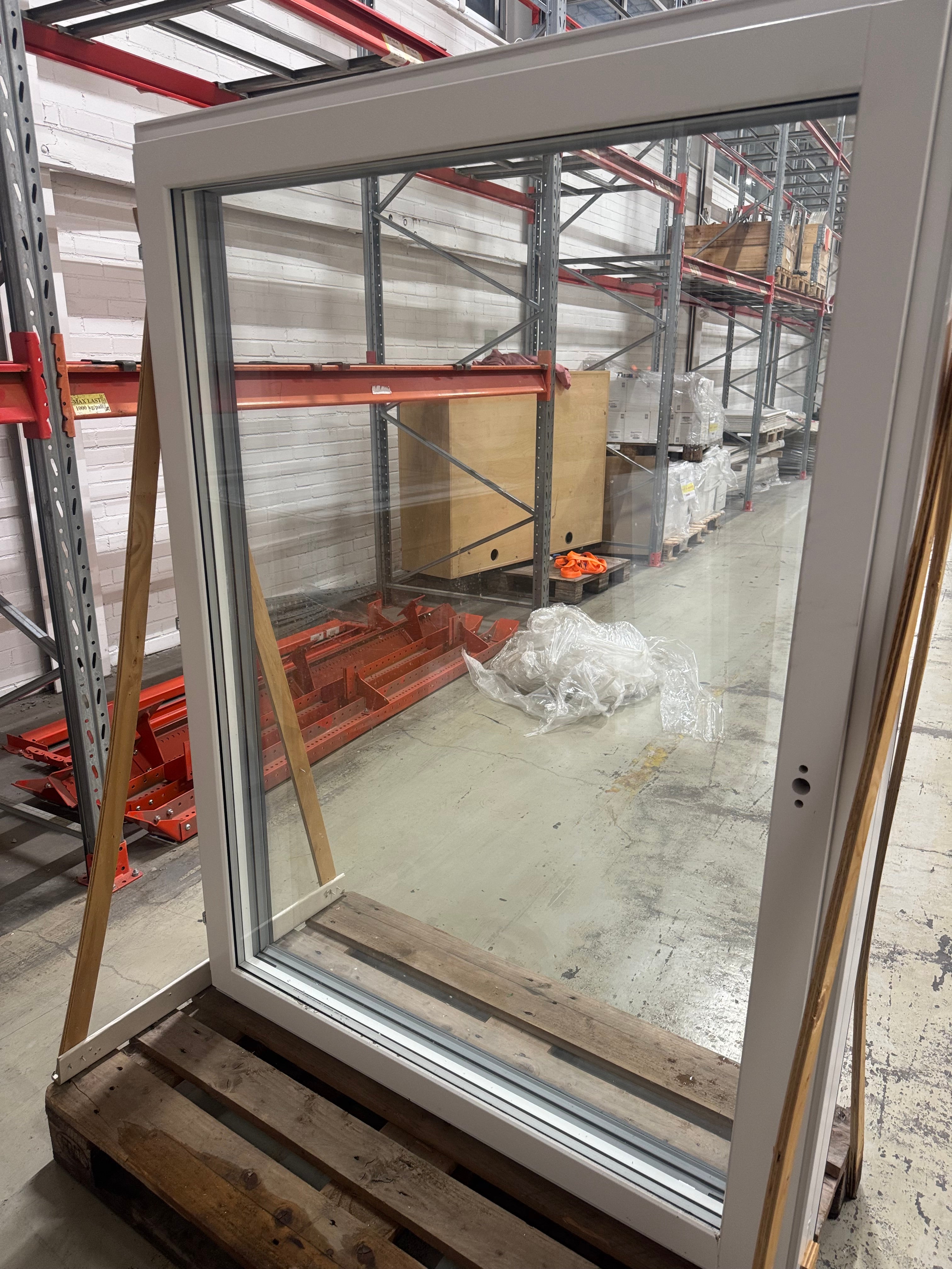 Fönster 1180x1580 Nytt