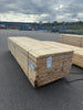 Paket Glespanel28x70mm furu 390st