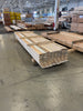Paket Spårpanel Falsad Fasade 22x120 – 141st 3.60m