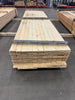 Paket Underlagspont 20x95mm 187st 4.20m