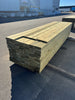 Paket Rillad Trall 28x145mm – 168 st (3,30–3,60 m, furu, NTR AB, B-sort)