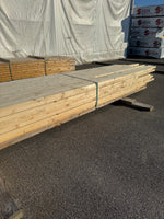 Paket Reglar 48x68mm (3,30-5,40m) 149st Gran