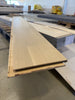 Paket Golv Ek 14,5x200x2200 mm – 8 st – 3,52 m²