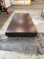 Parti Formplywood Plus 15x1200x2500mm 12st