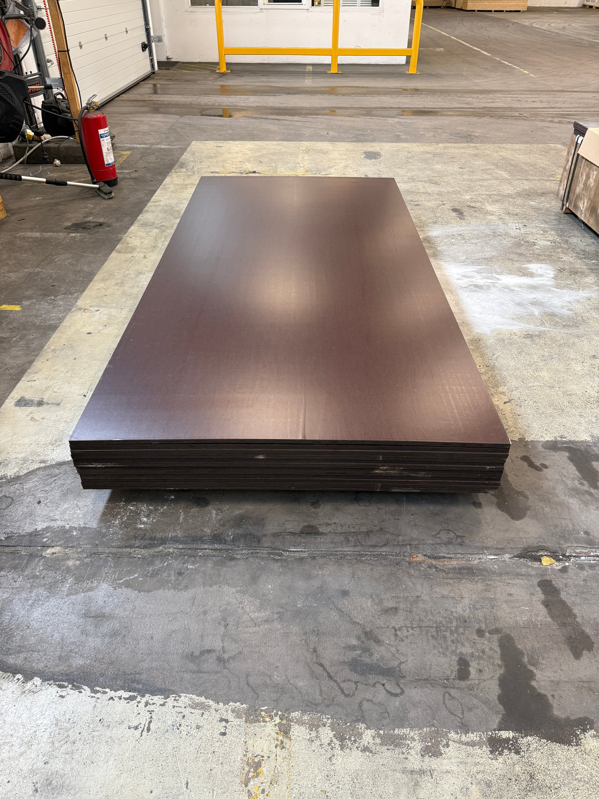 Parti Formplywood Plus 15x1200x2500mm 12st