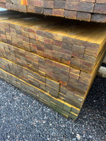 Läkt 25×48 IMPR - Spirec