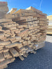 Paket Virke – Blandat Paket – Maxlängd 5,40 m