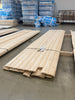 Paket Stockpanel 22x120mm 18st 4.20m