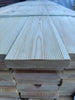 Paket Rillad Trall Sekunda 28x145- 189st