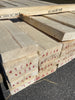 Paket Reglar Ohyvlade 47x150 mm – 4,20 m – 34 st