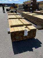 Paket ohyvlade Reglar 70x145mm 41st 4.80m (NTR A)