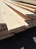 Paket Dubbelfasspont 22x145mm, 41st 4,80m (Andra sortering)