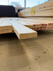 Paket Panel 22x70mm 24st 3.60m