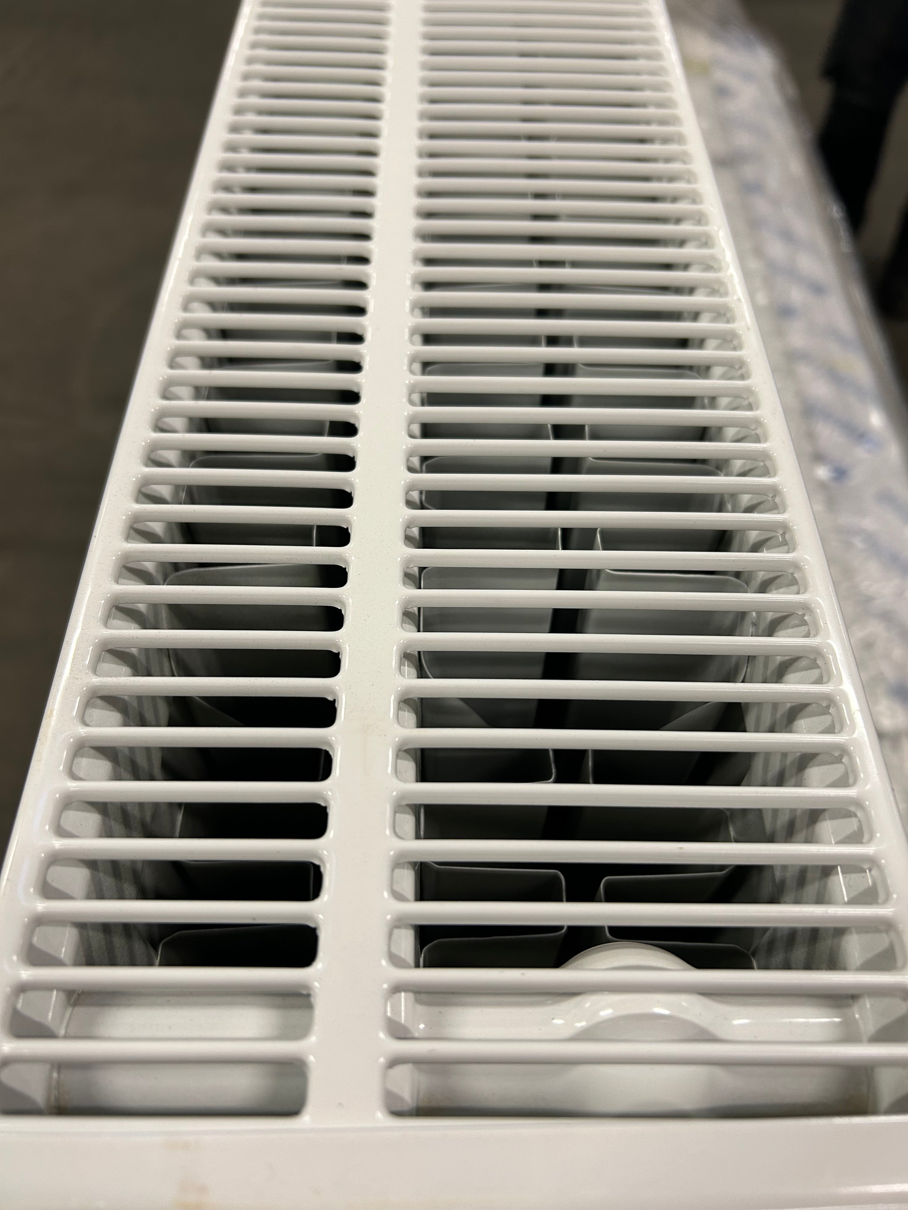 Element Korado 150x300x1600mm