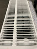 Element Korado 150x300x1600mm