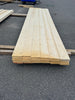 Paket 27,5x169 Turbofas – Obehandlad