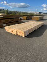 Paket Hyvlad 28x120 – 71st – 2.70–3.00 m – ANDRASORTERING