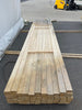 Paket Reglar 45x95 mm – 4,80 m – 81 st – Obehandlad