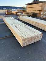 Paket Ohyvlade Reglar 47x100mm 70st (4.20-5.40m)