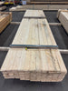 Paket Underlagspont 20x95mm 187st 4.20m