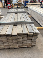 Paket Trall 28x120mm 3,60m – 143 st NTR AB