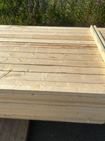 Paket Reglar 45x90mm 4,80-5,40m 144st Ohyvlat