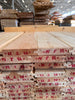 Paket Panel 27x145mm – 80 st (4,20 m, Obehandlad Furu, Andrasortering)