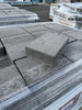 Marksten Metro 210x140x50mm Grafit 170 :-/kvm