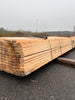 Paket Ändspontad Läkt 35x70 73st 4,50m (B-Sortering)
