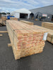 Paket Rillad Trall 28x145 mm Furu (Sekunda)