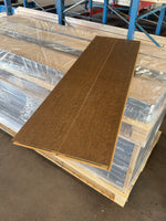 Parti Parkettgolv Ek Lodge Espresso 185×1150×8 mm – 30,2 kvm
