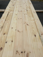 Paket Reglar 45x145mm 3,00-4,20m 84st