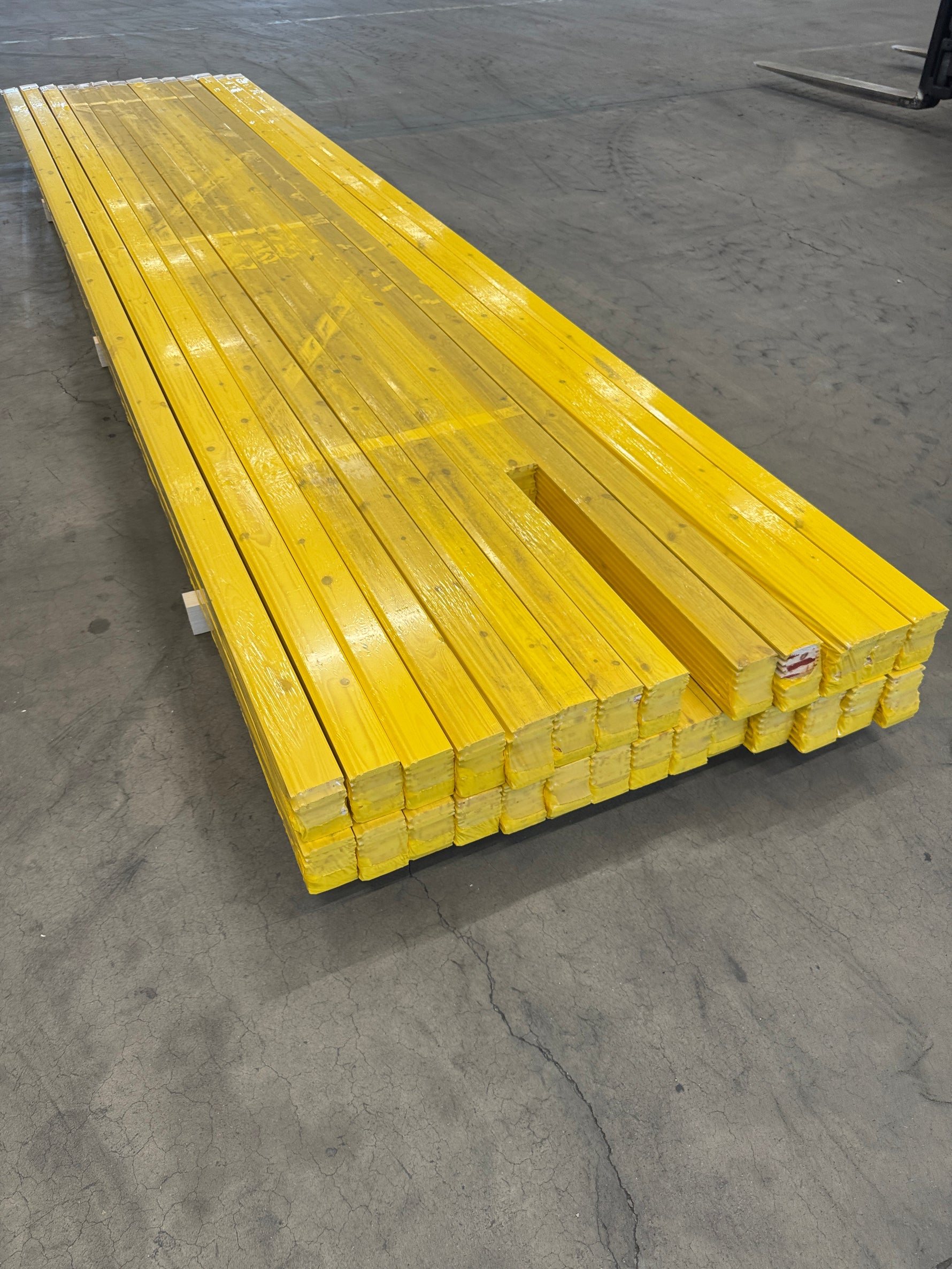 Paket Pärlspont 13x70mm Sekunda 4,20m 28 pkt