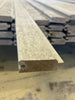 Paket Ytterpanel 22x70 mm – 3,00 m – 62 st